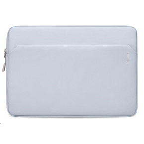 tomtoc Light-A18 Laptop Sleeve - 13" MacBook Neo, světle modrá tomtoc Light-A18 Laptop Sleeve - 13" MacBook Neo, světle modrá