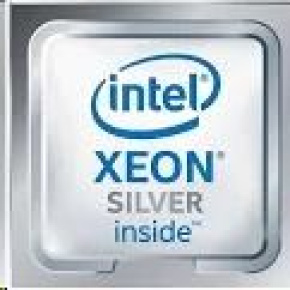 FUJITSU CPU Intel Xeon Gold 5415+  (8C, 2.9 GHz, TLC: 22.5 MB, Turbo: 2.90 GHz, 16 GT/s,150W - pro RX2530 RX2540 TX2550