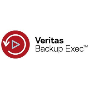 BACKUP EXEC 16 OPTION VTL UNLIMITED DRIVE WIN ML PER DEVICE BNDL BUS PACK ESS 12 MONT CORP
