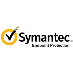 Endpoint Protection, Initial Software Main., 250-499 DEV 1 YR