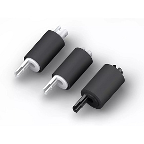 Epson Cassette Paper Feed Roller for AM-C400/550 Epson Cassette Paper Feed Roller for AM-C400/550