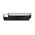 EPSON páska SIDM Black Ribbon Cartridge