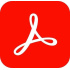 Acrobat Pro for teams MP ENG COM NEW 1 User, 1 Month, Level 2, 10 - 49 Lic