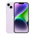 Apple iPhone 14 128GB Purple (repas)