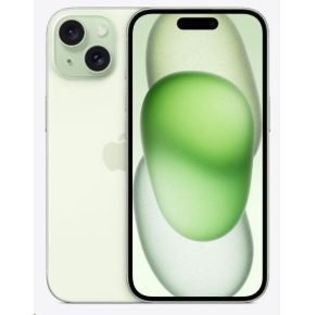 Apple iPhone 15 128GB Green (repas) Apple iPhone 15 128GB Green (repas)