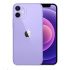 Apple iPhone 12 Mini 64GB Purple (repas)