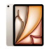 iPad Air 11'' Wi-Fi + Cellular 1TB - Starlight