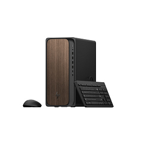 PC HP OmniDesk AI PC M03-0055nc, Core Ultra7 265 , 16GB DDR5, SSD 512GB, FreeDos PC HP OmniDesk AI PC M03-0055nc, Core Ultra7 265 , 16GB DDR5, SSD 512GB, FreeDos