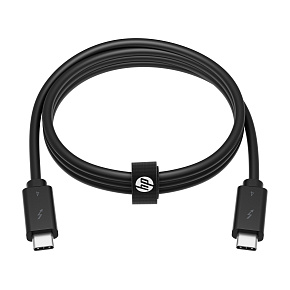 240W Thunderbolt 4 Cable 240W Thunderbolt 4 Cable