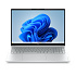 NTB HP OmniBook 3 16-bu0002ncx, Ultra 5-225U, 16" 1920x1200 IPS, 16GB DDR5, SSD 512GB, Win11