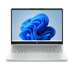 Alza spec. NTB HP OmniBook 3 14-hu0902ncx, Core 5 120U (10C), 14.0 2K IPS, 12GB DDR5, 512GB SSD Alza spec. NTB HP OmniBook 3 14-hu0902ncx, Core 5 120U (10C), 14.0 2K IPS, 12GB DDR5, 512GB SSD