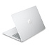 NTB HP OmniBook 3 16-bu0011ncx,Core 5 120U (10C),16.0" 2K,8GB DDR5,512GB SSD,Win11,2Y
