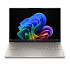 NTB HP OmniBook 5 NG AI PC 16-bm0002ncx,Ultra 7 355 (8C) 49 NPU TOPs,49 TOPS,16.0" 3K,16GB LPDDR5X,512GB SSD,Win11,3Y
