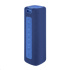 Mi Portable Bluetooth Speaker 16W Blue