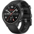 OnePlus Watch 2R Gunmetal Gray, EU