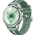 Huawei Watch GT 6 46mm Green CZ