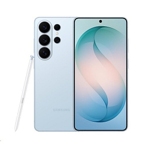 Samsung Galaxy S26 Ultra 12GB/256GB modrá, EU Samsung Galaxy S26 Ultra 12GB/256GB modrá, EU