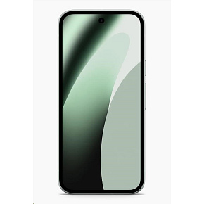 Google Pixel 10a 5G 8/128GB Fog, EU Google Pixel 10a 5G 8/128GB Fog, EU