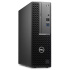 BAZAR - DELL PC OptiPlex 7010 SFF/180W/TPM/i5-13500/8GB/512GB SSD/Integrated/vPro/Kb/Mouse/W11 Pro/3Y PS NBD - Rozbaleno