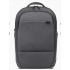 DELL BATOH Pro 13-14 Plus EcoLoop Backpack CP5426G