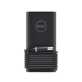 DELL 240W 7.4mm GaN Slim AC Adpter with Power Cord - Europe