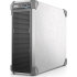 DELL SRV PowerEdge T160 /3x3.5"+2x2.5"Cabled/6315P/1x16GB/1x2TB/1x300W/ H355/ 2xGLAN/ iDRAC9 Basic/ 3Yr Basic NBD