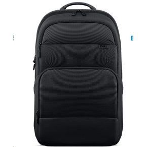 DELL BATOH Pro 14 16 Plus EcoLoop Backpack  CP5626