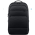 DELL BATOH Pro 14 16 Plus EcoLoop Backpack  CP5626