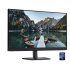 DELL LCD U3226Q - 32"/4K-UHD/OLED/3840x2160/16:9/120Hz/0,03ms/1500000:1/1000 cd/m2/HDMI/DP/VESA/PIVOT/3YNBD (210-BVCP)