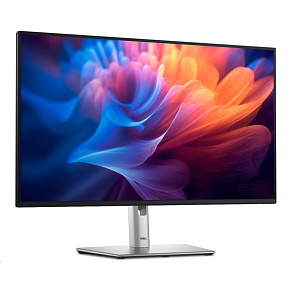 DELL LCD P2426HEWO - 27"/IPS/LED/1920x1080/16:9/100Hz/8ms/1500:1/300 cd/m2/HDMI/DP/Pivot/VESA/3YNBD (210-BVKR) DELL LCD P2426HEWO - 27"/IPS/LED/1920x1080/16:9/100Hz/8ms/1500:1/300 cd/m2/HDMI/DP/Pivot/VESA/3YNBD (210-BVKR)