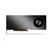 DELL NVIDIA RTX A800 40 GB HBM2 full height PCIe 4.0x16 Graphics Card