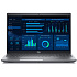 BAZAR - DELL NTB Precision 3581/i7-13700H/32GB/512GB/15.6" FHD/IR Cam&Mic/Nvidia RTX A1000/Backlit Kb/W11 Pro/3Y PS NBD