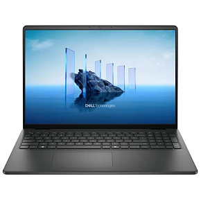 DELL NTB 16 DC16250/C5-120U/16GB/512SSD/16" FHD+ /Integrated/FgrPr/3Cell/No AC Adapter/WLAN/Backlit Kb/W11 Pro/3Y PS NBD DELL NTB 16 DC16250/C5-120U/16GB/512SSD/16" FHD+ /Integrated/FgrPr/3Cell/No AC Adapter/WLAN/Backlit Kb/W11 Pro/3Y PS NBD