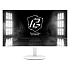 ASROCK LCD - 27" Gaming monitor PG27FFS2E-W, IPS, 1920 x 1080 FHD, 240Hz, 1000:1, 350cd/m2, 1ms, 2xHDMI, 1xDP