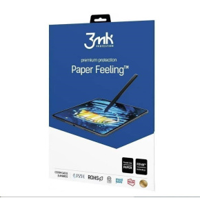 3mk Paper Feeling pro Lenovo Tab M7 7"