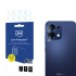 3mk Lens Protection pro Oppo A6 Pro 5G CPH2781