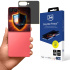 3mk ochranná folie Silky Matt Privacy pro Samsung Galaxy Z Flip 7