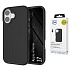 3mk ochranný kryt Fortis MagCase pro Apple iPhone 17