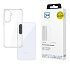 BAZAR - 3mk ochranný kryt Armor Case pro Samsung Galaxy A36/A56 - Poškozený obal (Komplet)