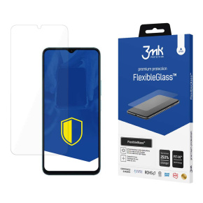 3mk FlexibleGlass pro Oppo Reno 7 Lite 5G