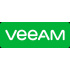 Veeam Pub Avail Suite Ent+ 1yr 8x5 E-LTU