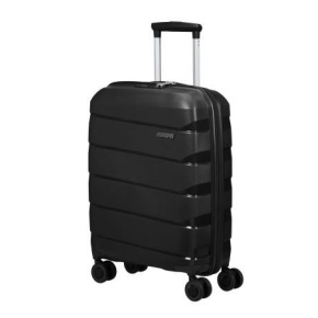 American Tourister AIR MOVE SPINNER 55 Black