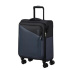 American Tourister Daring dash SPINNER S EXP TSA Black/Grey