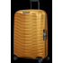 Samsonite Proxis Spinner (4 kolieska) 75cm - honey gold