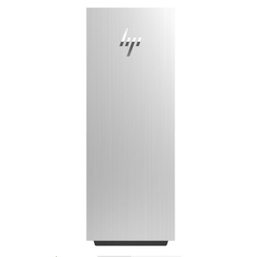 PC HP Envy TE02-1002nc, i7-13700K, 64GB DDR5, 1TB SSD, RTX 4070 12GB, Win11 Home
