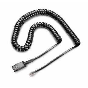 Poly U10P-S Cable Poly U10P-S Cable