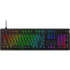 HyperX Alloy Rise Gaming Keyboard-US - Klávesnice