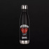 Konix Dungeons & Dragons "Red Dragon" Bottle