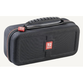 Nacon Luxusní přepravní pouzdro M