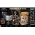 PS5 hra Assassin's Creed Black Flag Resynced Collector's Edition